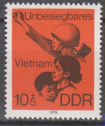 Numérisation_20250218 (123)