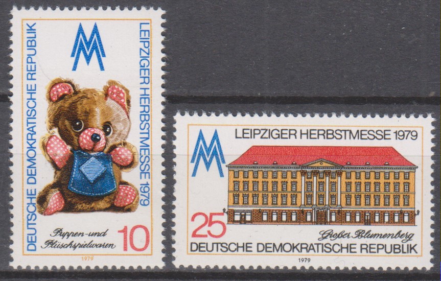 Numérisation_20250218 (121)