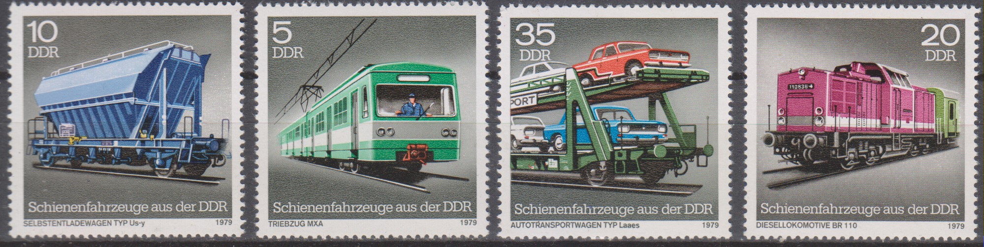 Numérisation_20250218 (124)