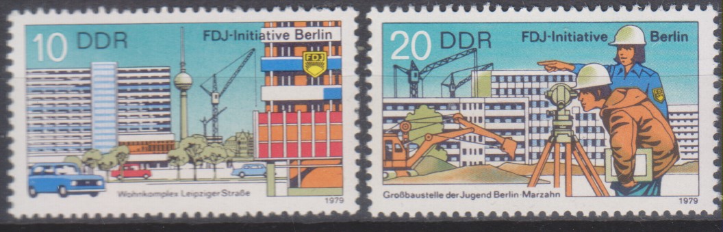 Numérisation_20250218 (113)
