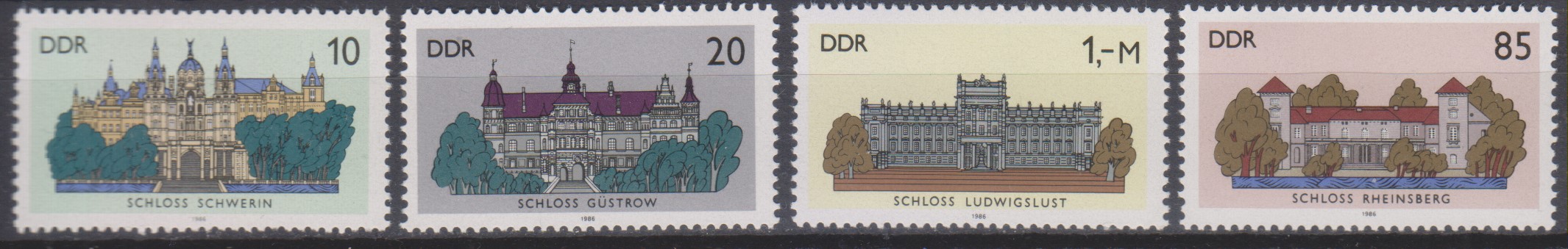 Numérisation_20250218 (117)
