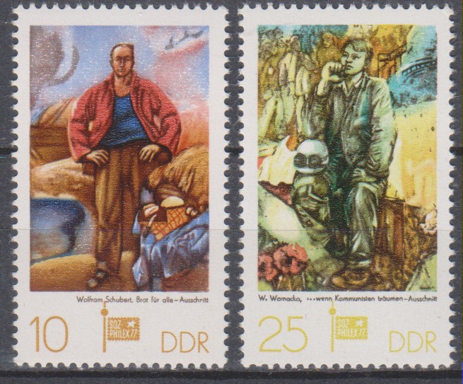 Numérisation_20250218 (107)