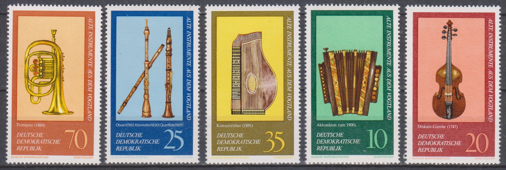 Numérisation_20250218 (110)