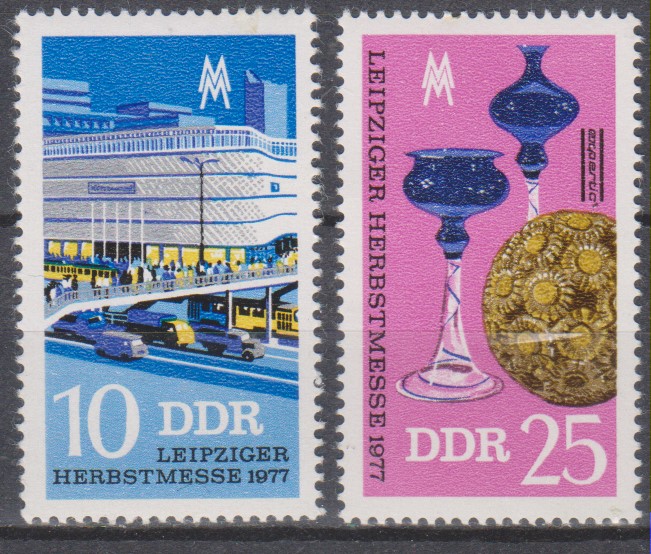 Numérisation_20250218 (112)