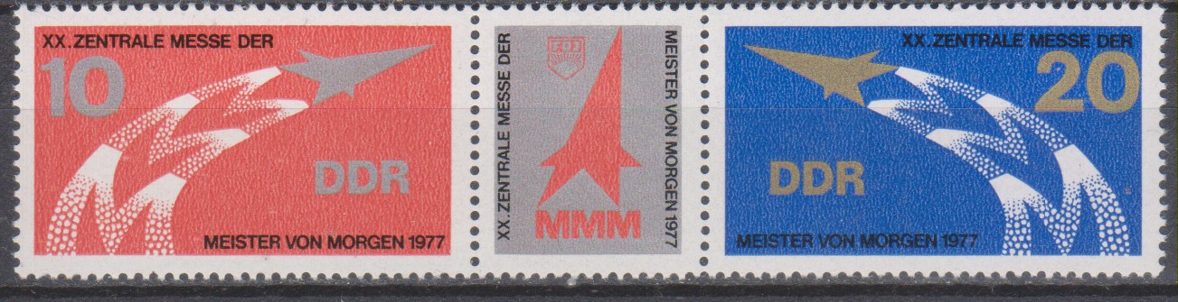 Numérisation_20250218 (111)