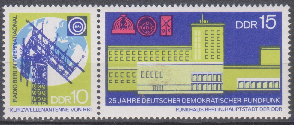 Numérisation_20250218 (106)