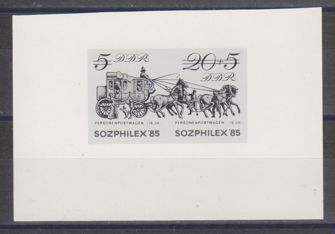 Numérisation_20250218 (103)