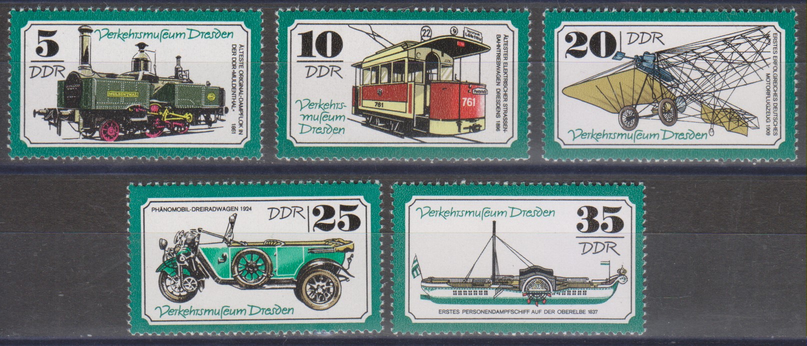 Numérisation_20250218 (102)