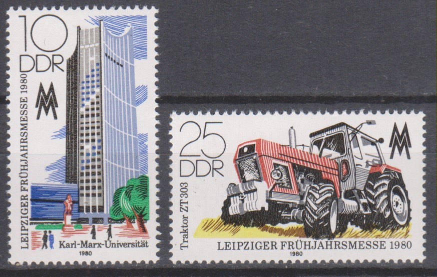 Numérisation_20250218 (97)