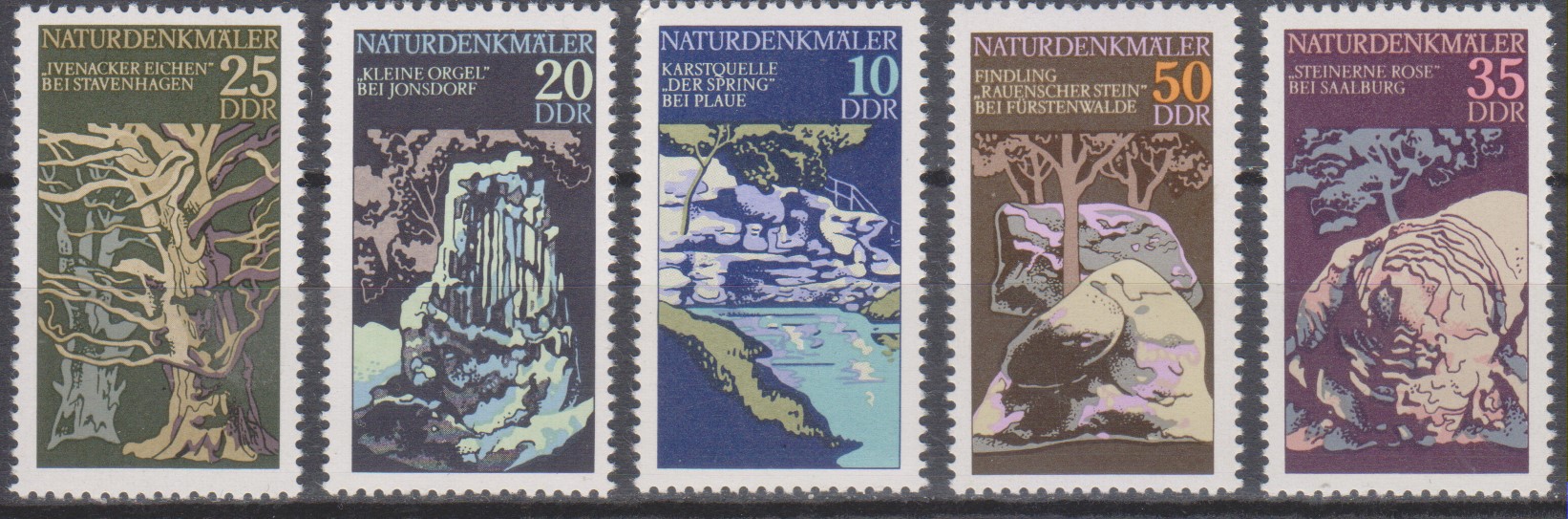 Numérisation_20250218 (99)