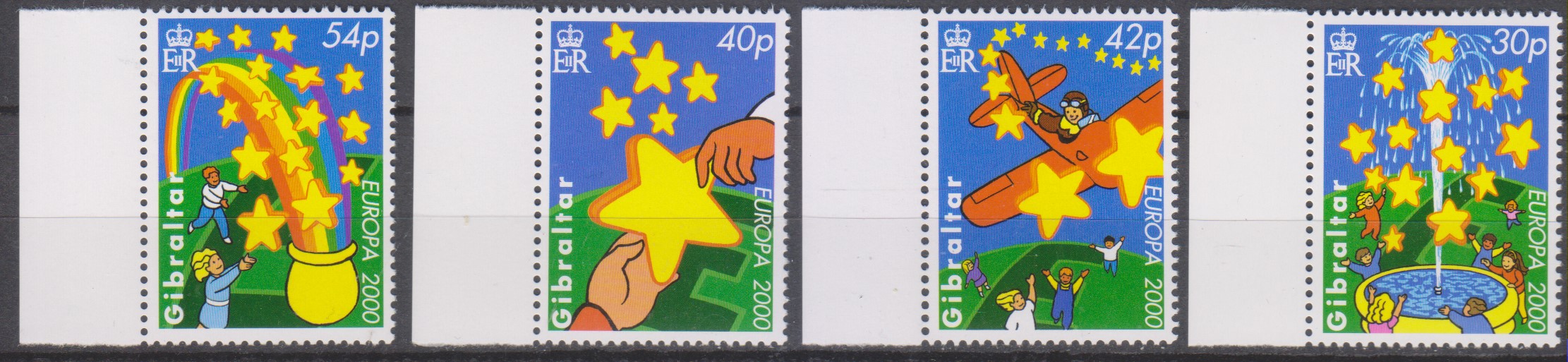 Numérisation_20250220 (40)