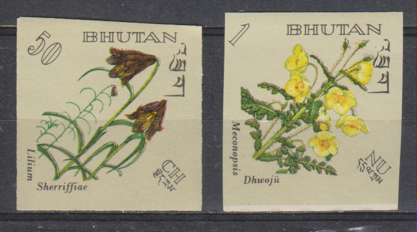 Numérisation_20250227 (93)