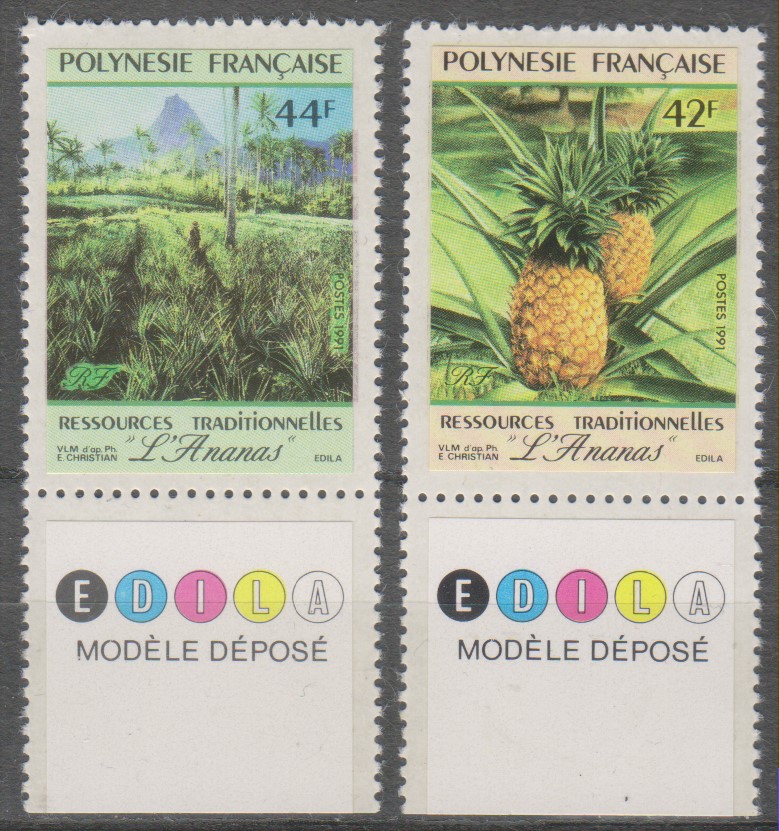 Numérisation_20250227 (175)