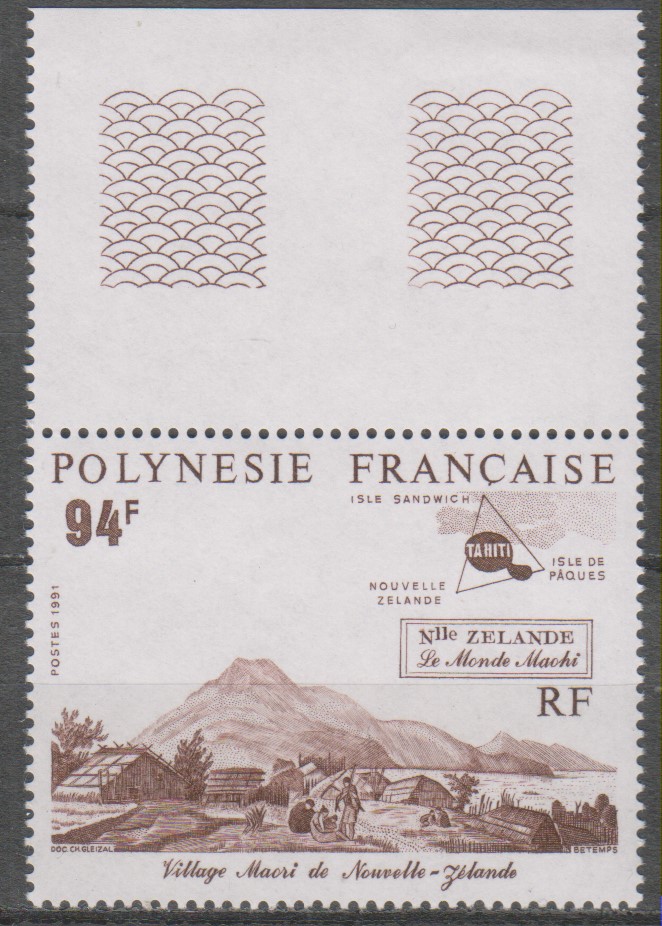 Numérisation_20250227 (179)