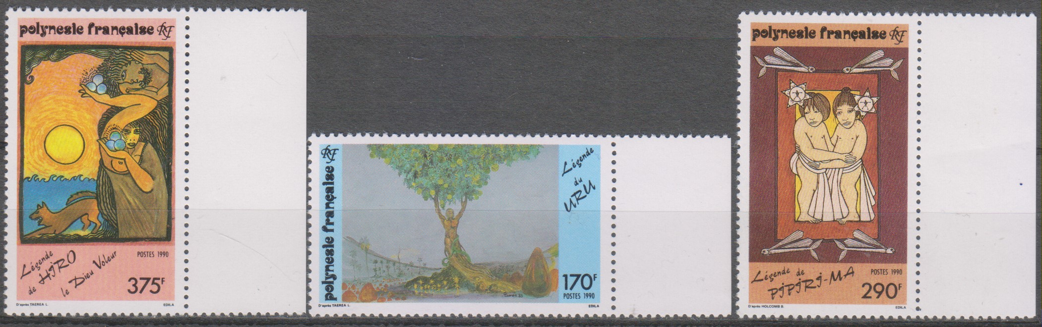 Numérisation_20250310