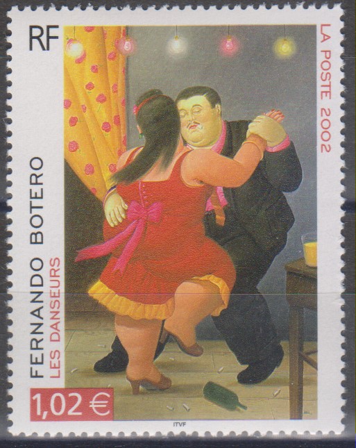 Numérisation_20250227 (103)