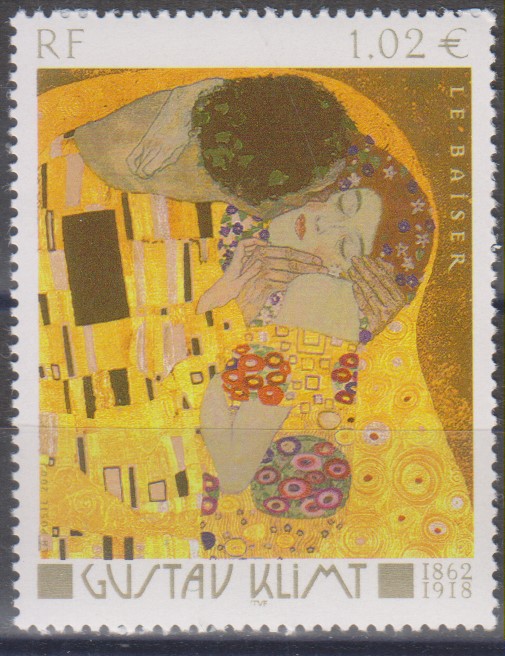 Numérisation_20250227 (104)