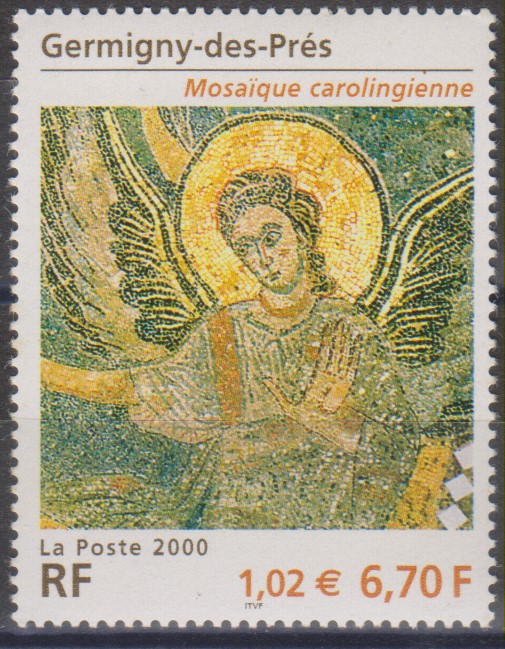 Numérisation_20250227 (102)