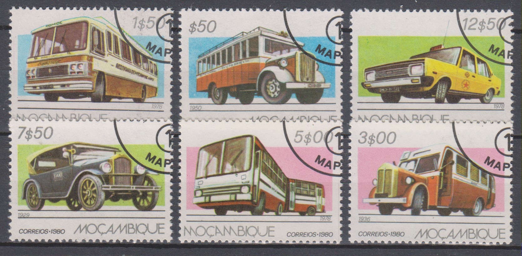 Numérisation_20191103 (11)