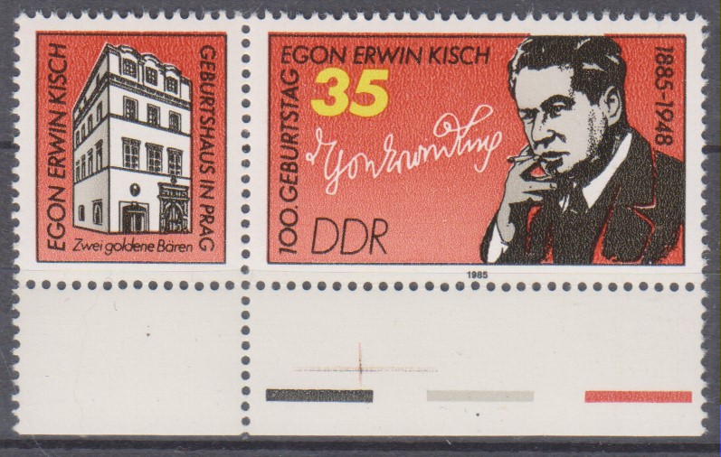 Numérisation_20250218 (78)