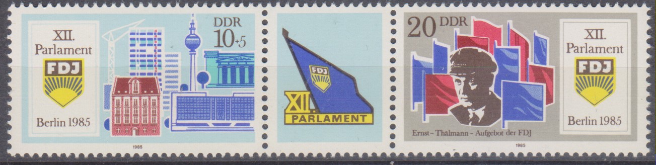 Numérisation_20250218 (79)