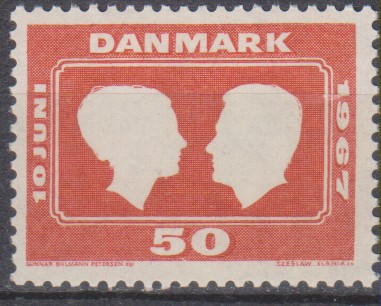 Numérisation_20250218 (73)