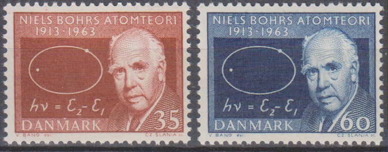 Numérisation_20250218 (65)