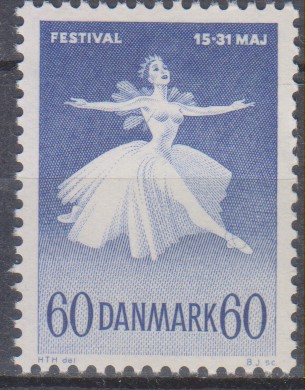 Numérisation_20250218 (68)