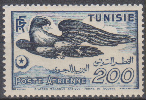 Numérisation_20250218 (55)