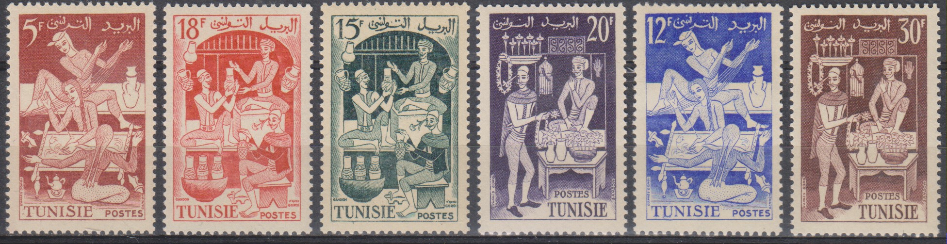 Numérisation_20250218 (56)