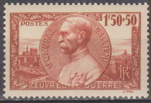 Numérisation_20250312 (9)