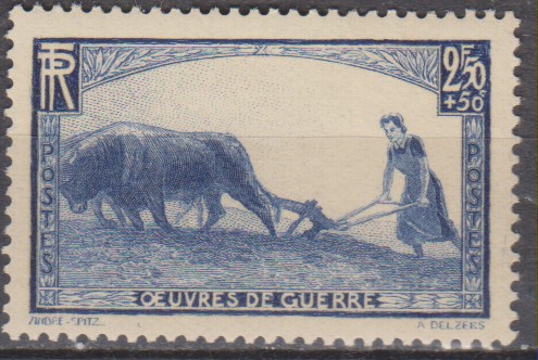 Numérisation_20250312 (11)