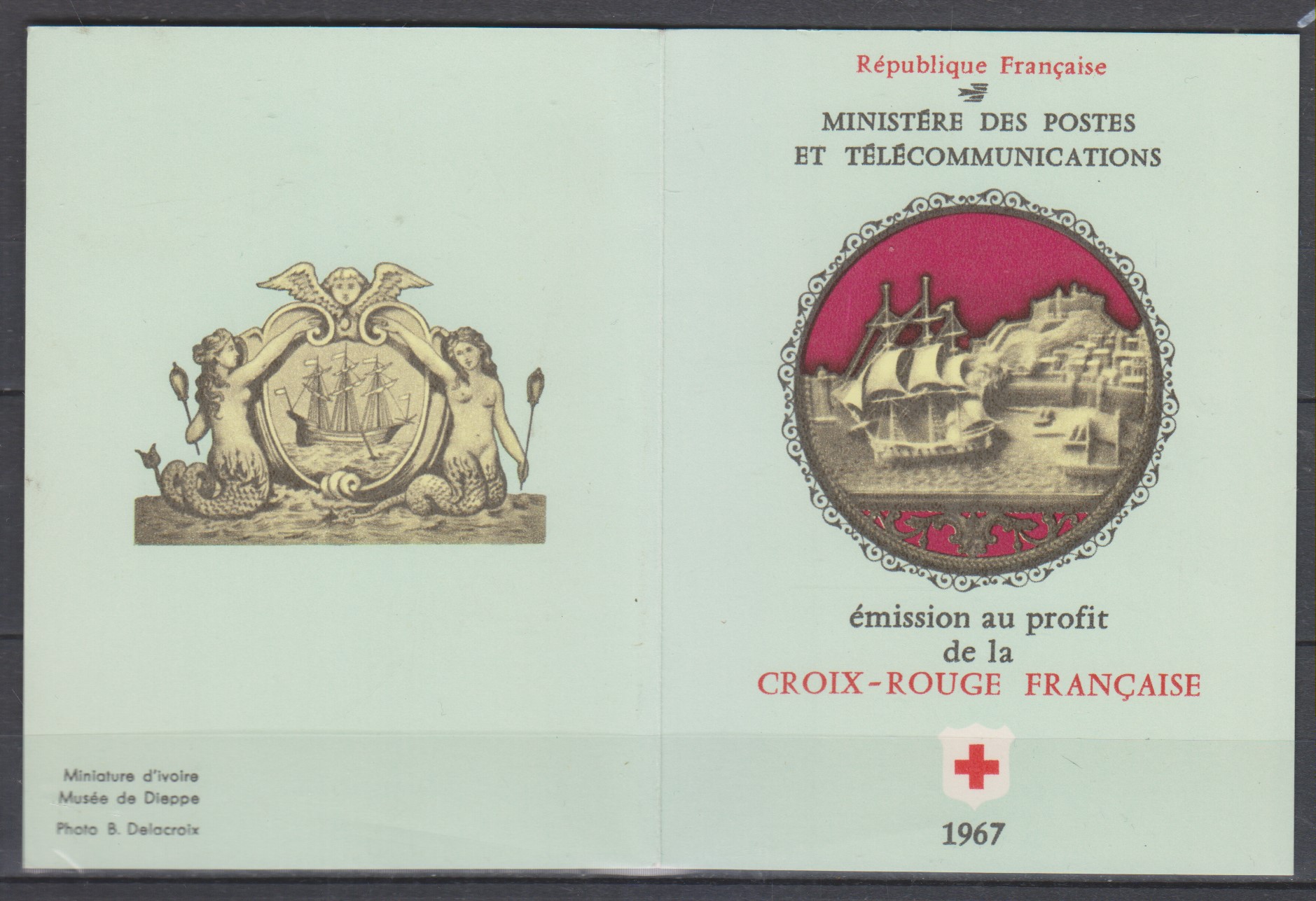 Numérisation_20250218 (18)