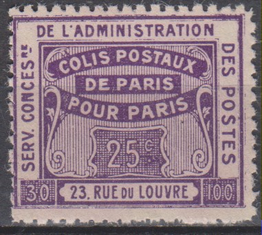 Numérisation_20250218 (33)