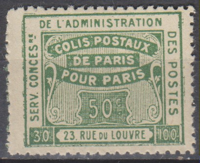 Numérisation_20250218 (35)