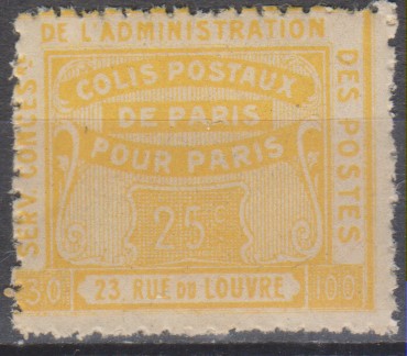 Numérisation_20250218 (34)