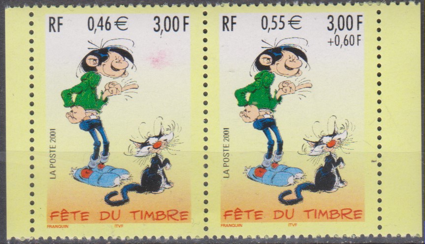 Numérisation_20250202 (22)