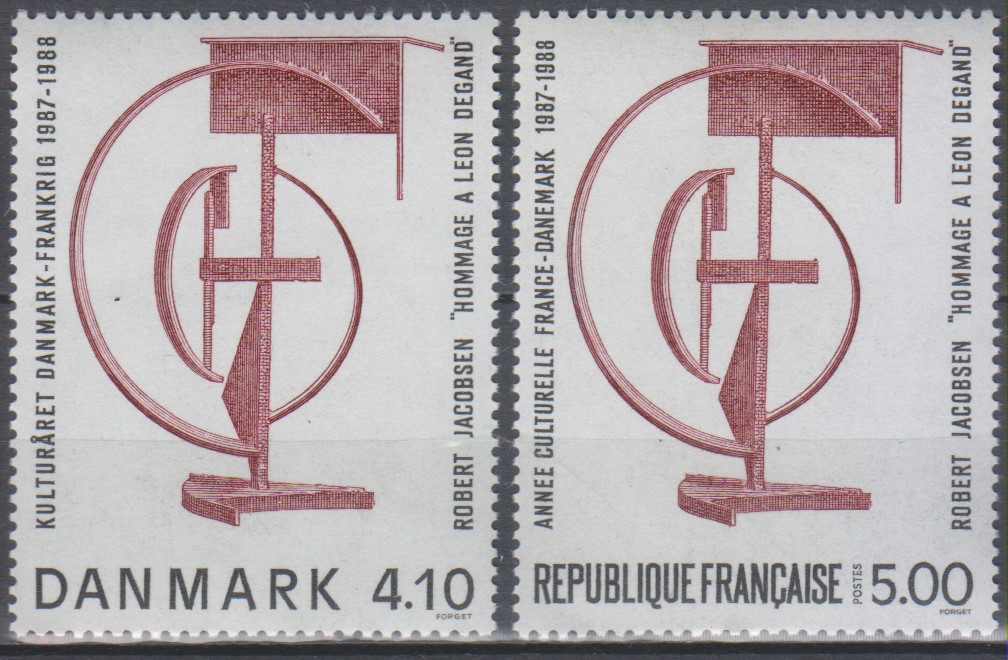 Numérisation_20250129 (93)
