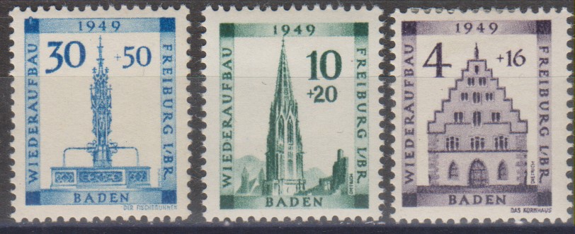 Numérisation_20250129 (64)