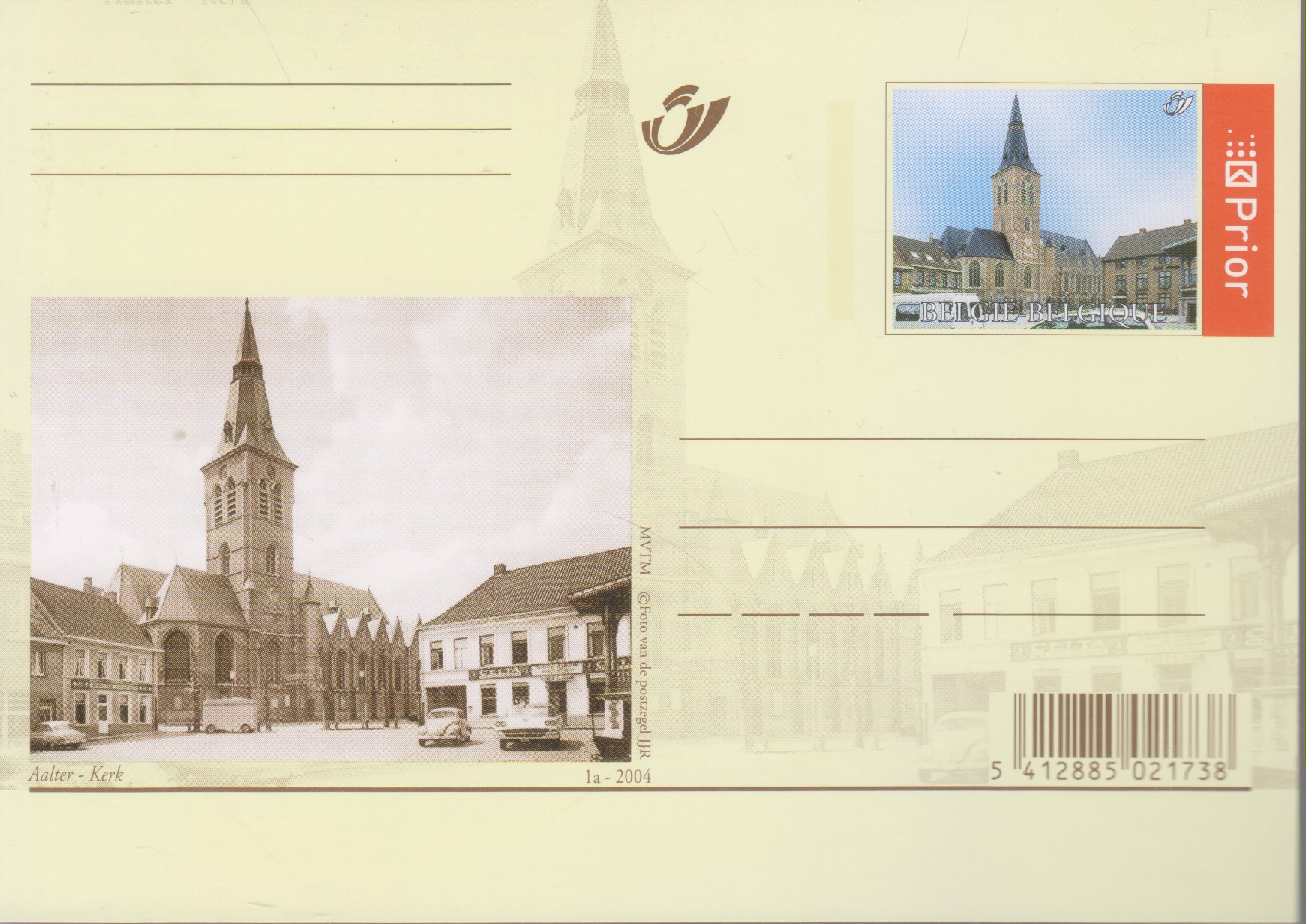Numérisation_20250311 (36)