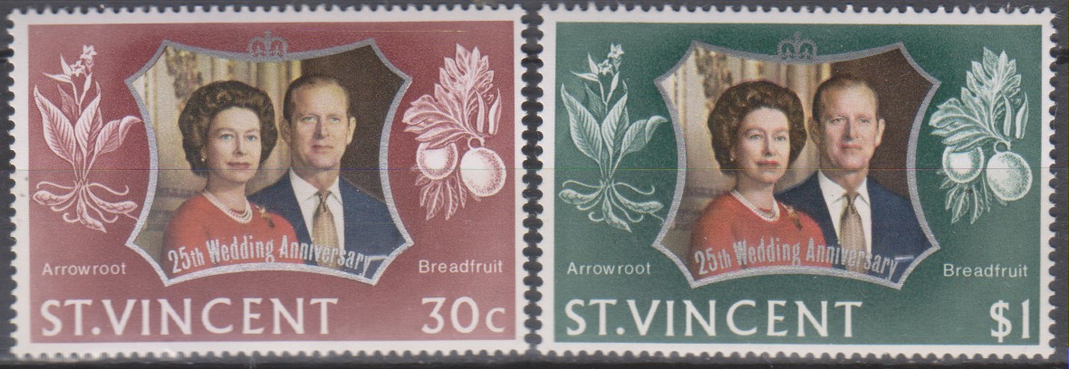 Numérisation_20241126 (9)