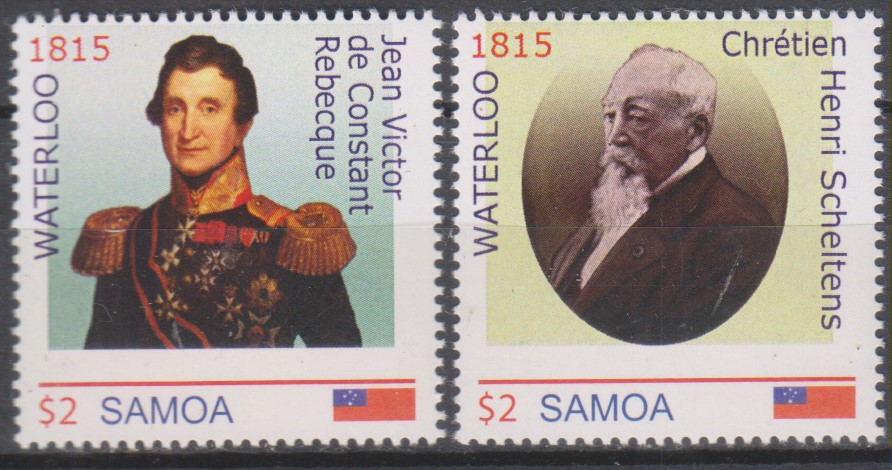 Numérisation_20250213 (143)