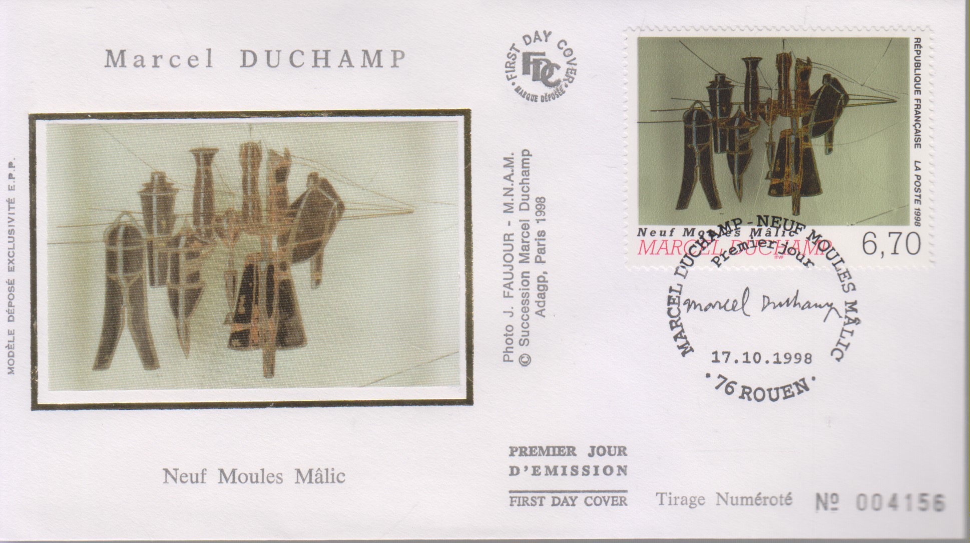 Numérisation_20250313 (25)