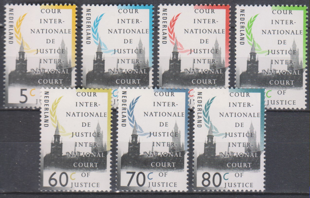 Numérisation_20250315 (64)
