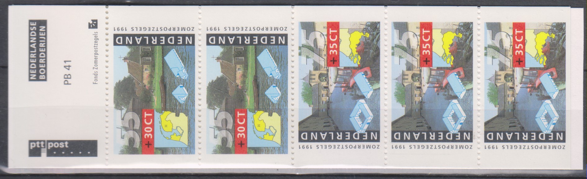 Numérisation_20250315 (61)