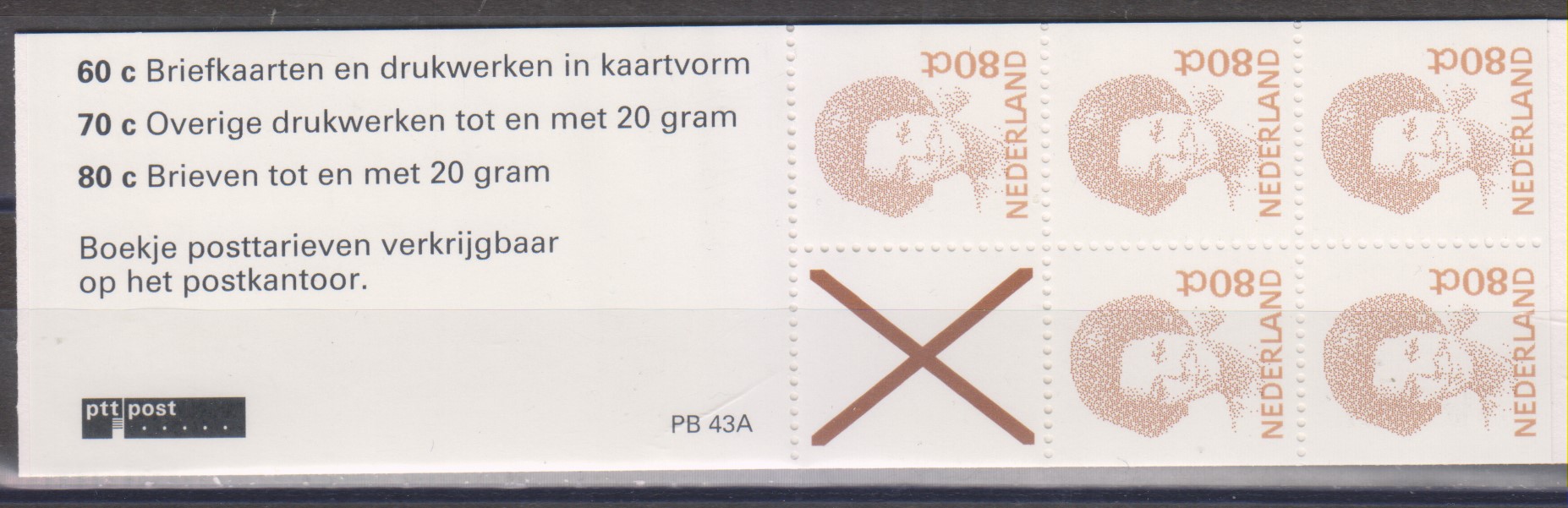 Numérisation_20250315 (50)