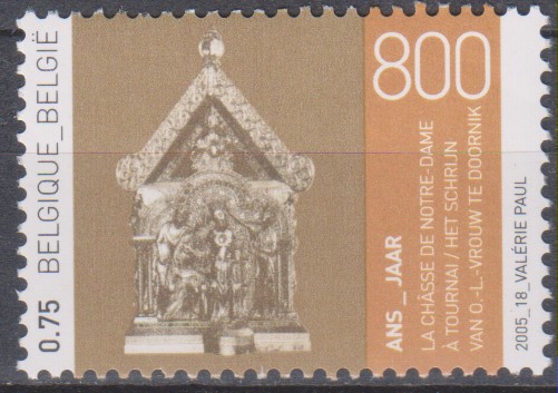 Numérisation_20250315 (78)