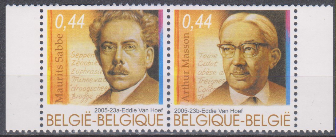 Numérisation_20250315 (72)