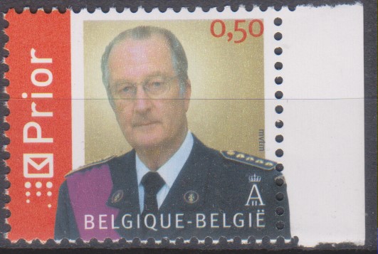 Numérisation_20250315 (95)