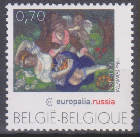 Numérisation_20250315 (94)